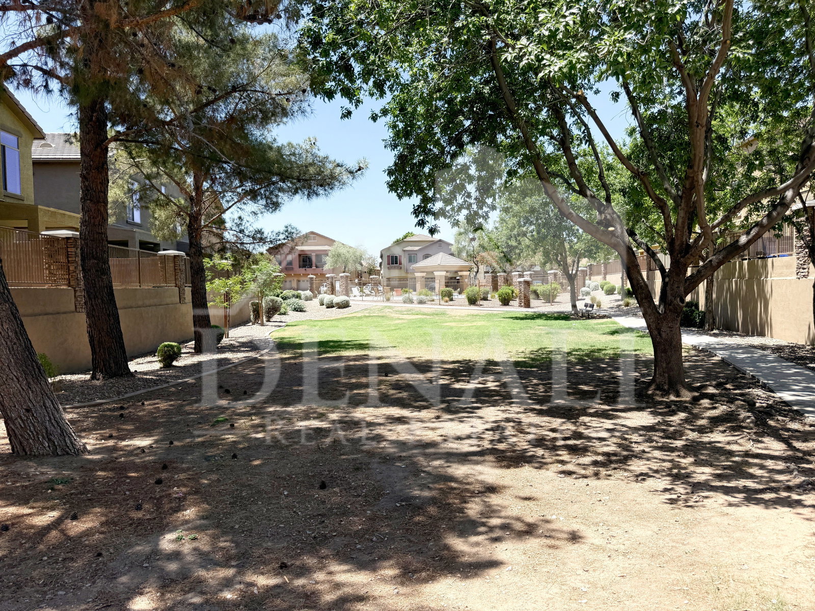 Gallery Image 24