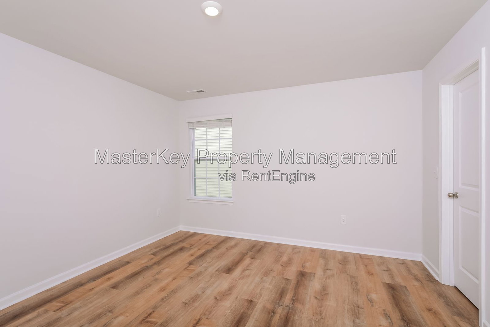 Gallery Image 27