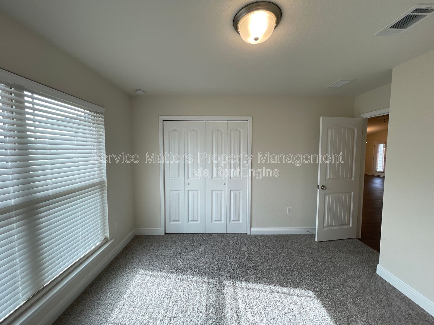 Gallery Image 25