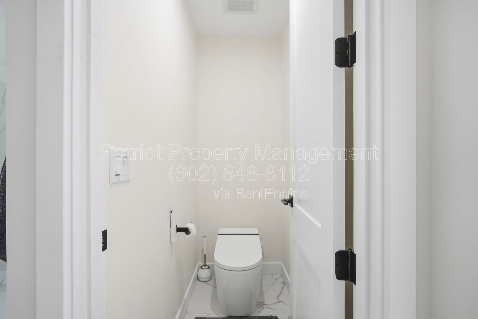 Gallery Image 52