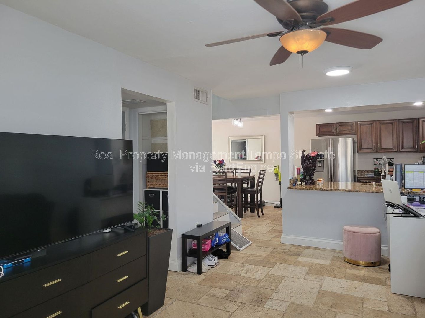Gallery Image 8