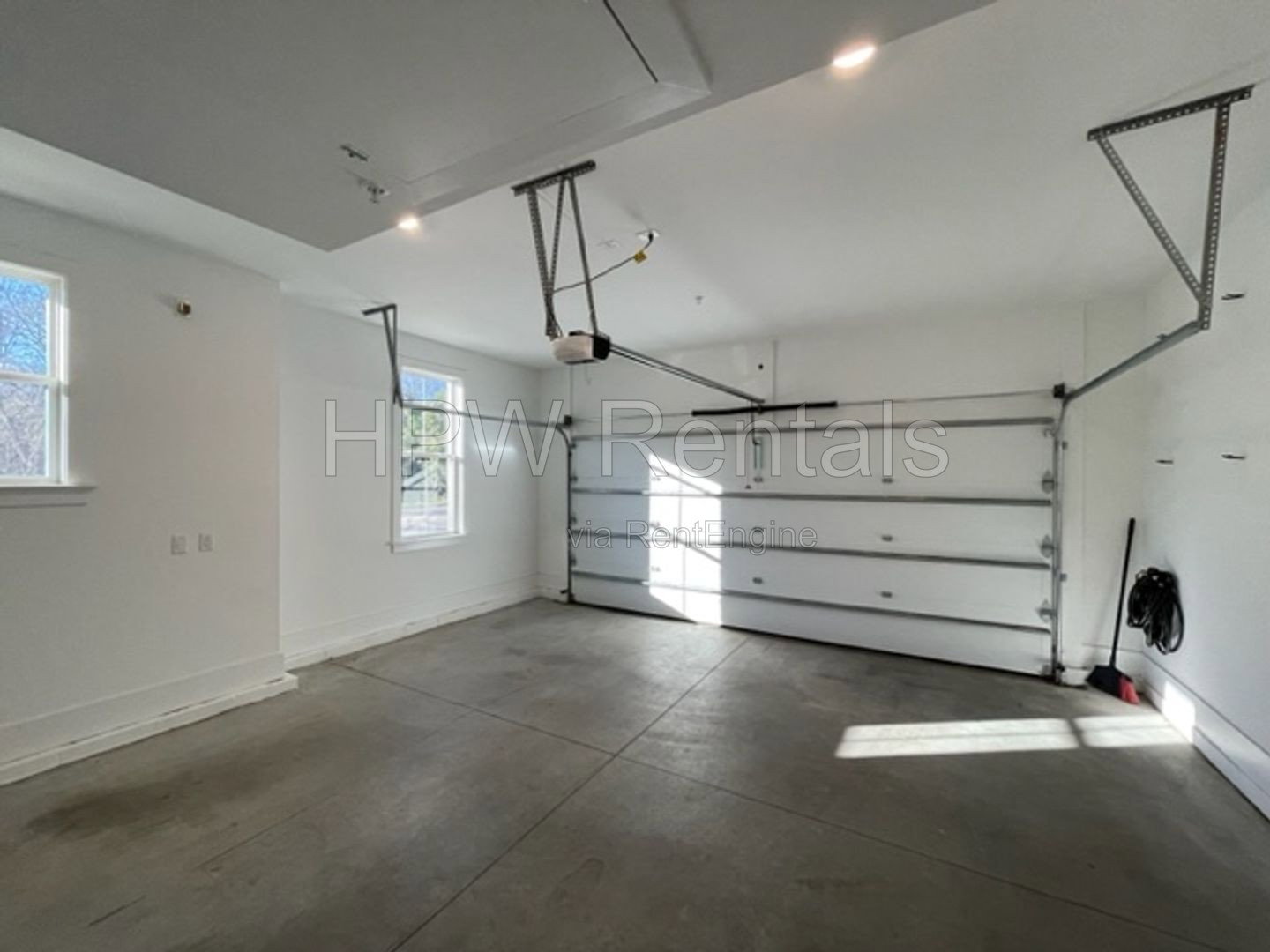 Gallery Image 28