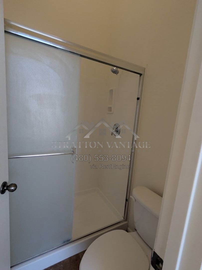 Gallery Image 31