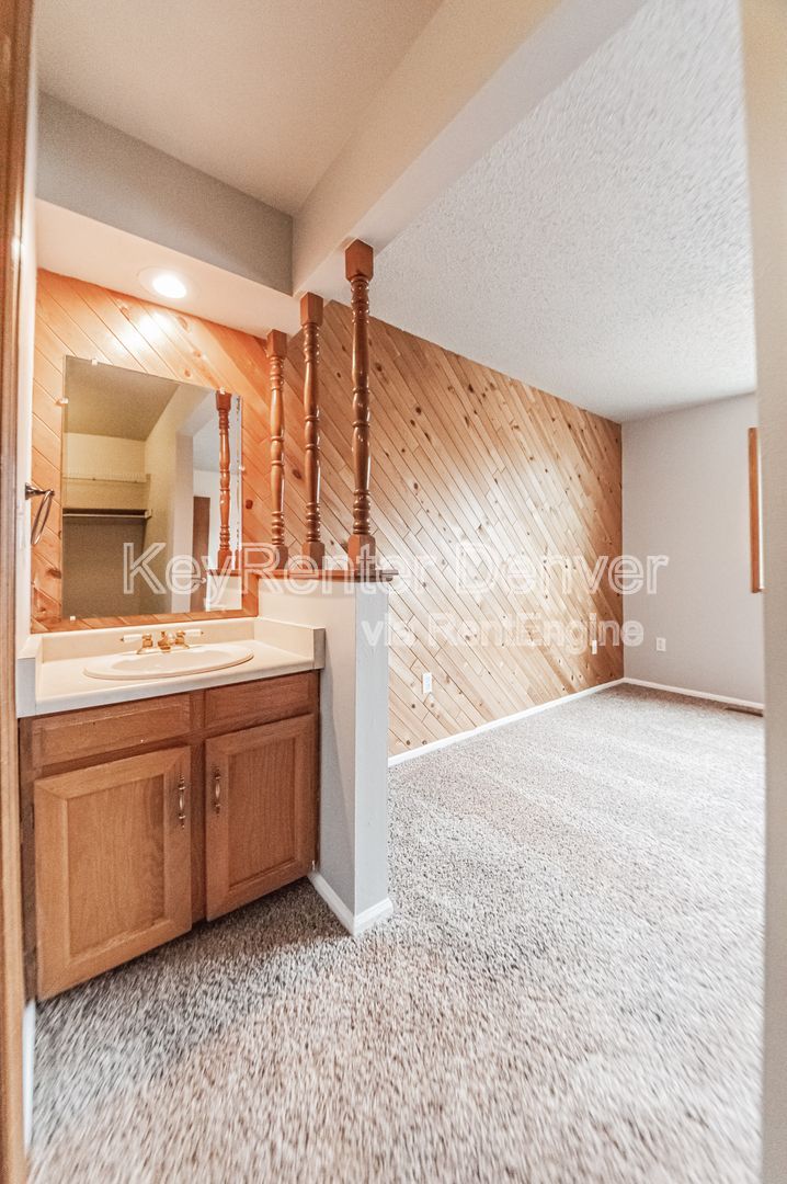 Gallery Image 35