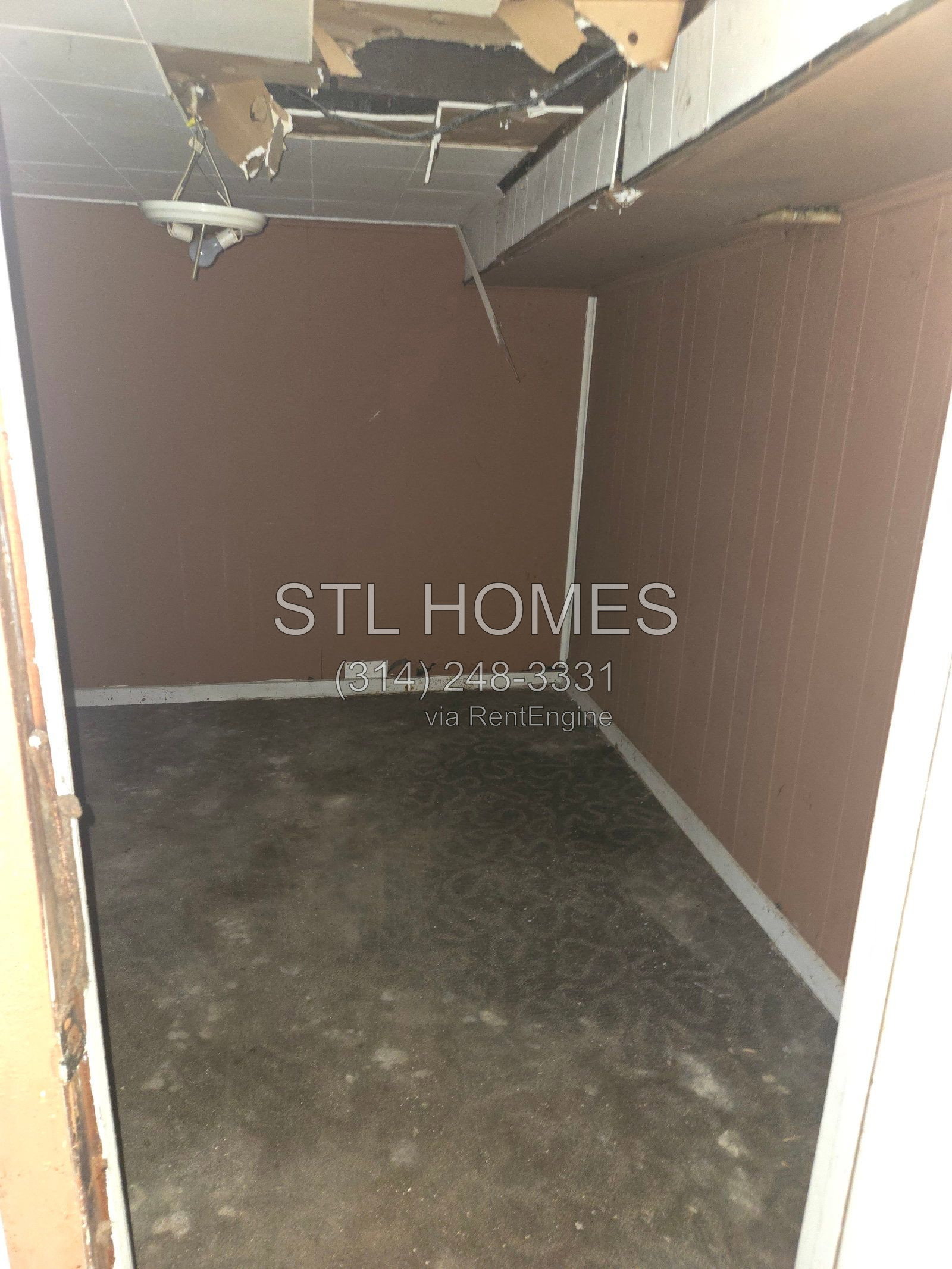 Gallery Image 48