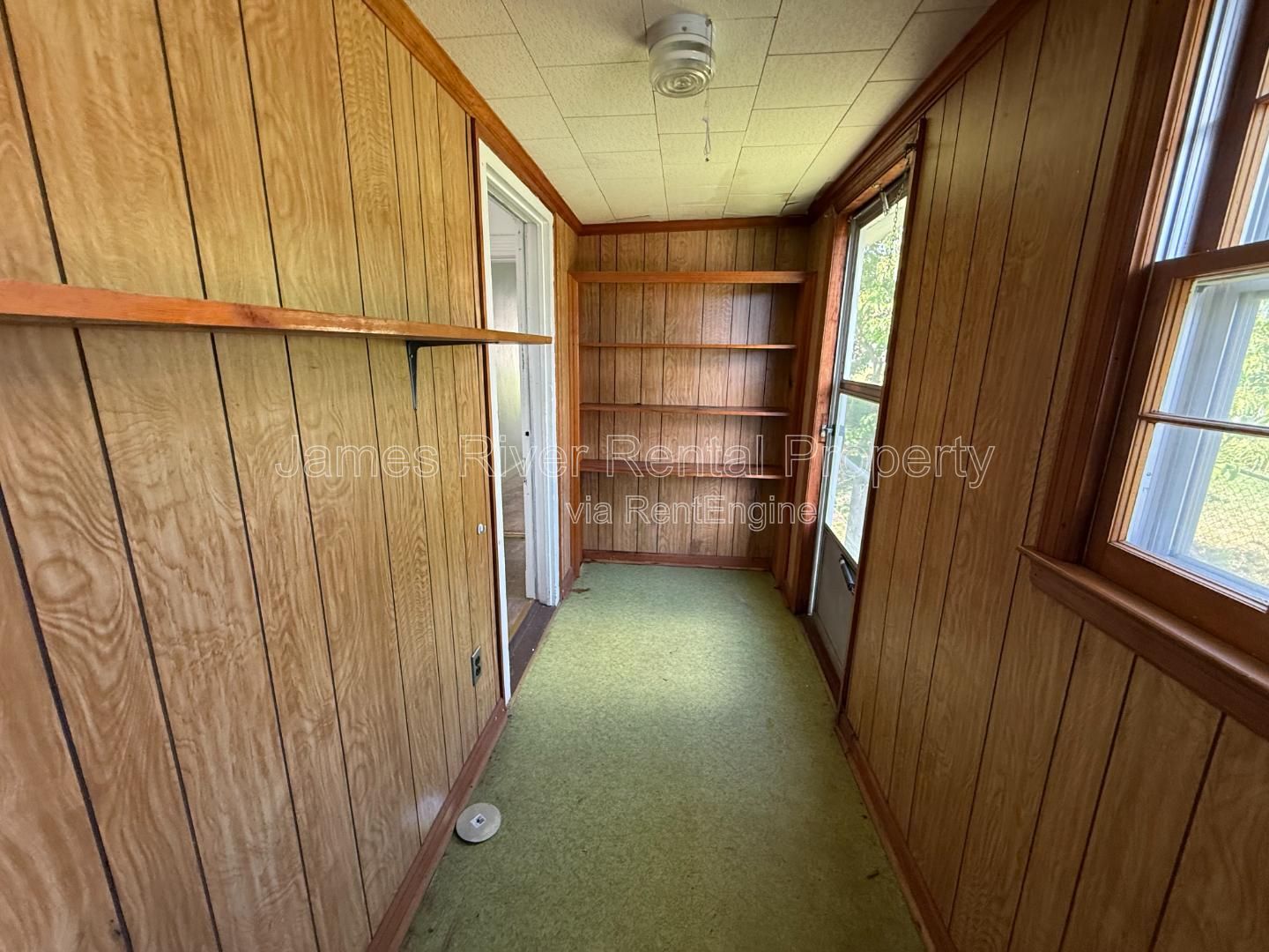 Gallery Image 19