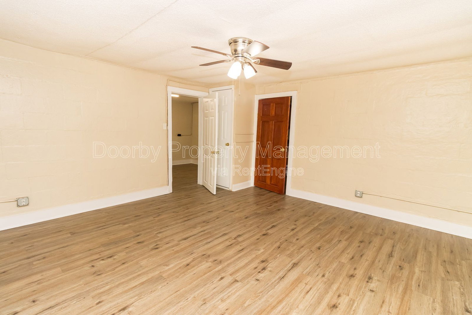 Gallery Image 9