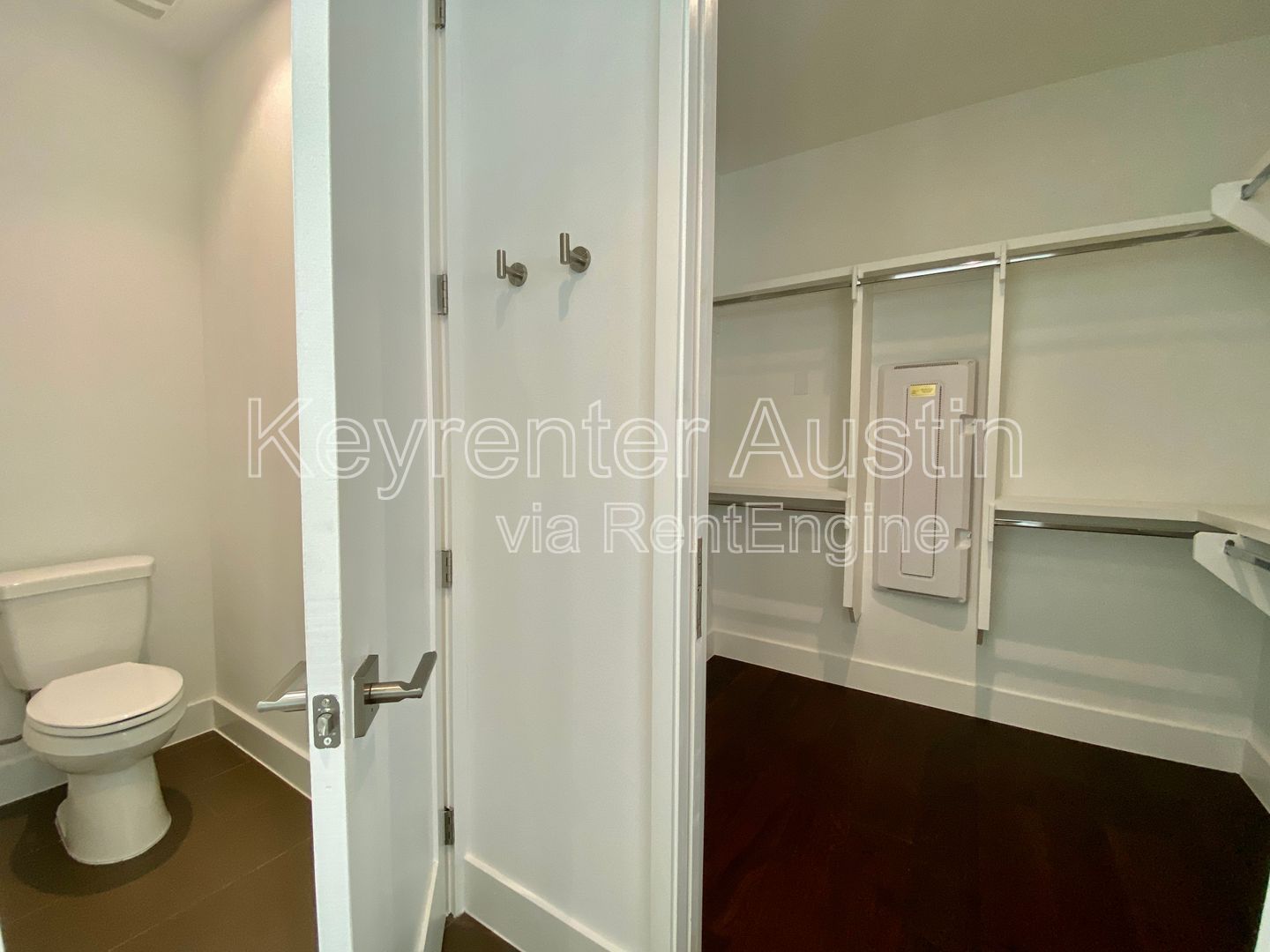 Gallery Image 25