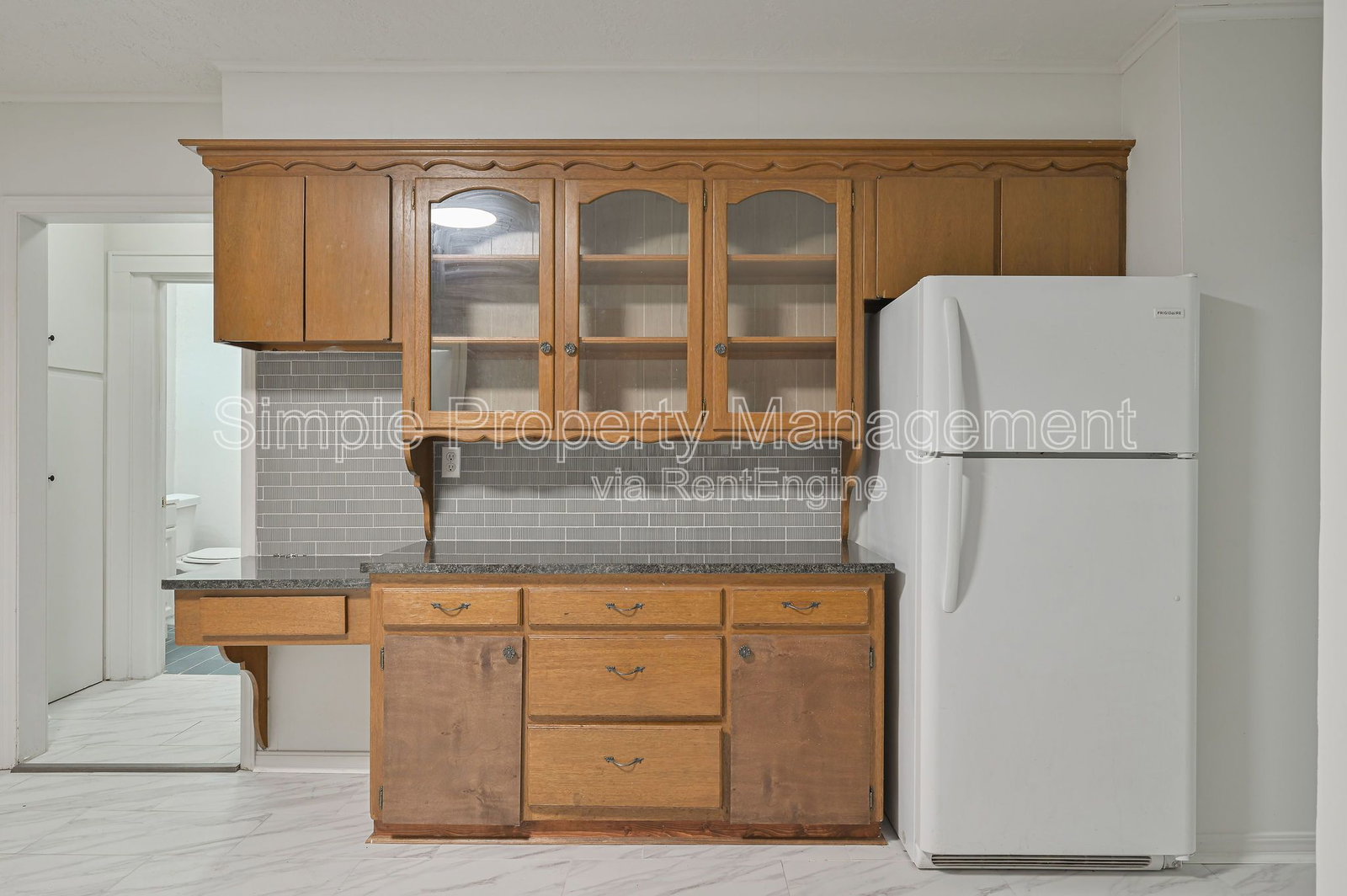 Gallery Image 8