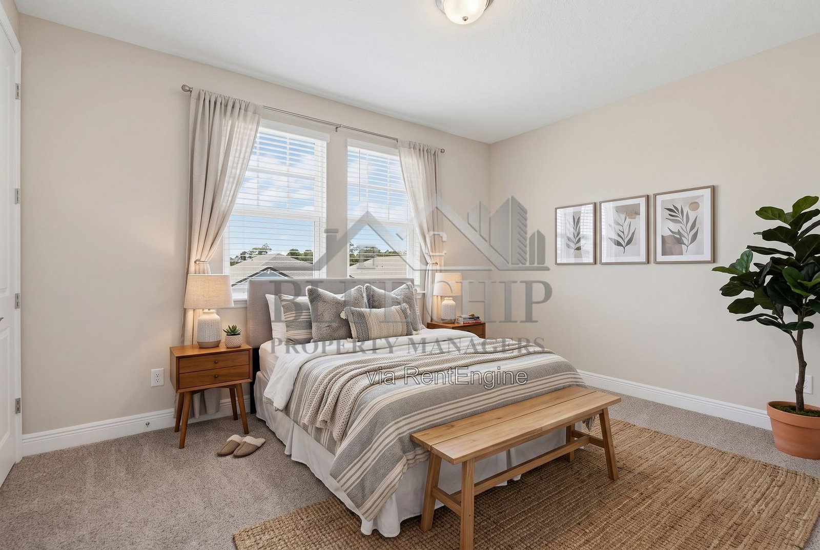 Gallery Image 43