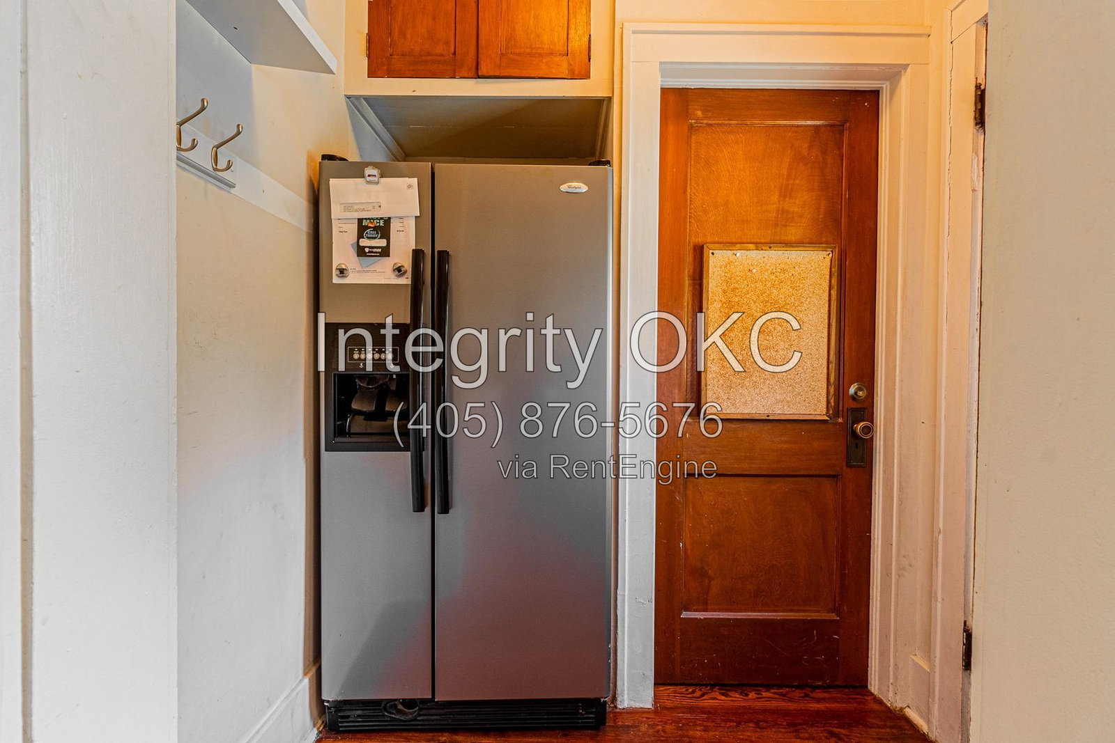Gallery Image 12