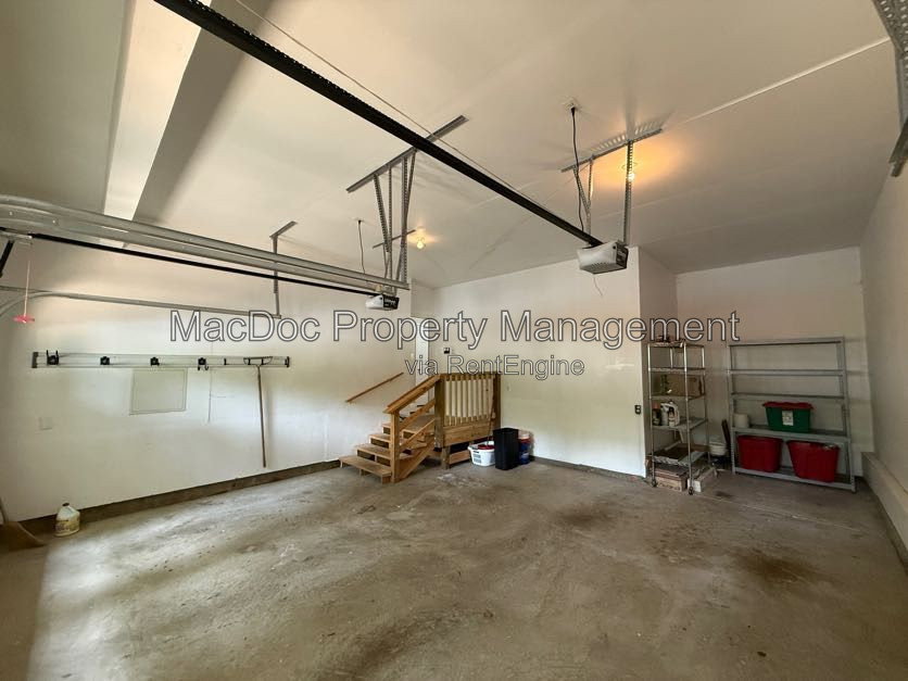 Gallery Image 20