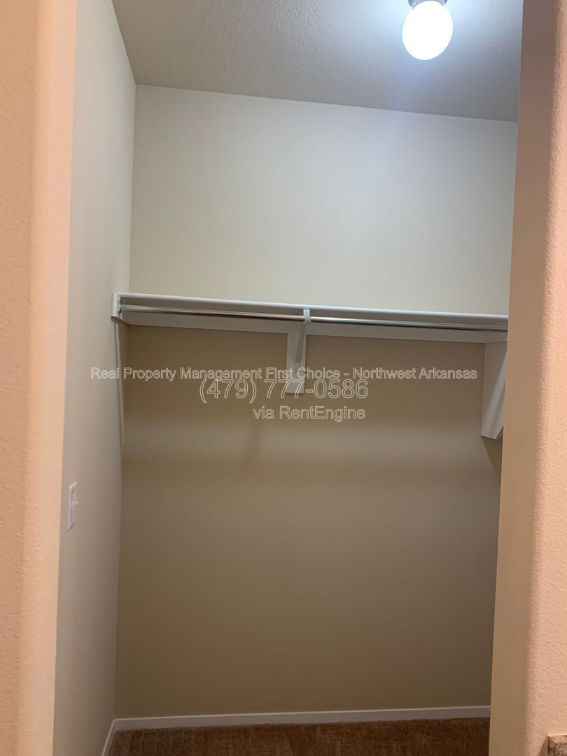 Gallery Image 23