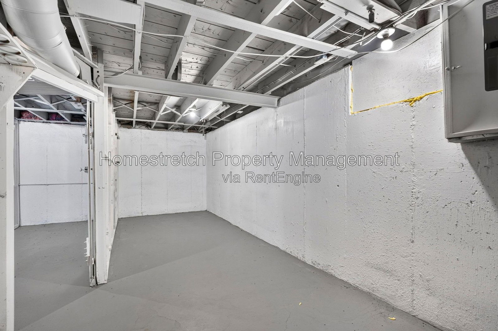 Gallery Image 30