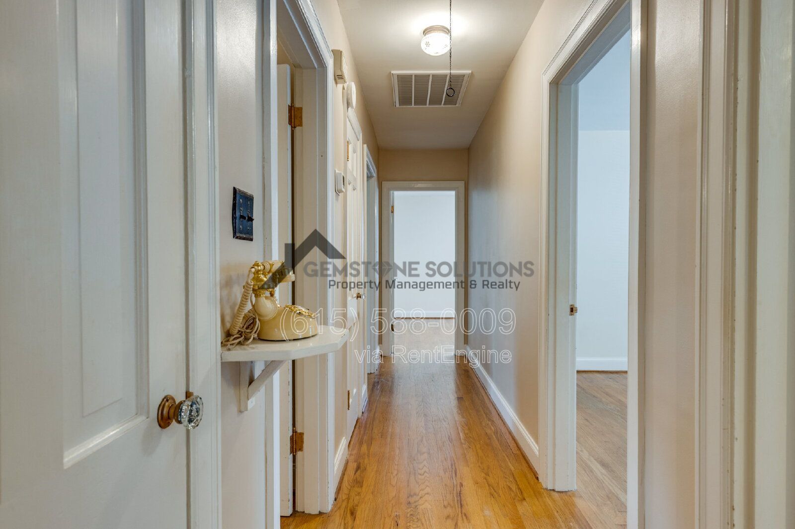 Gallery Image 29