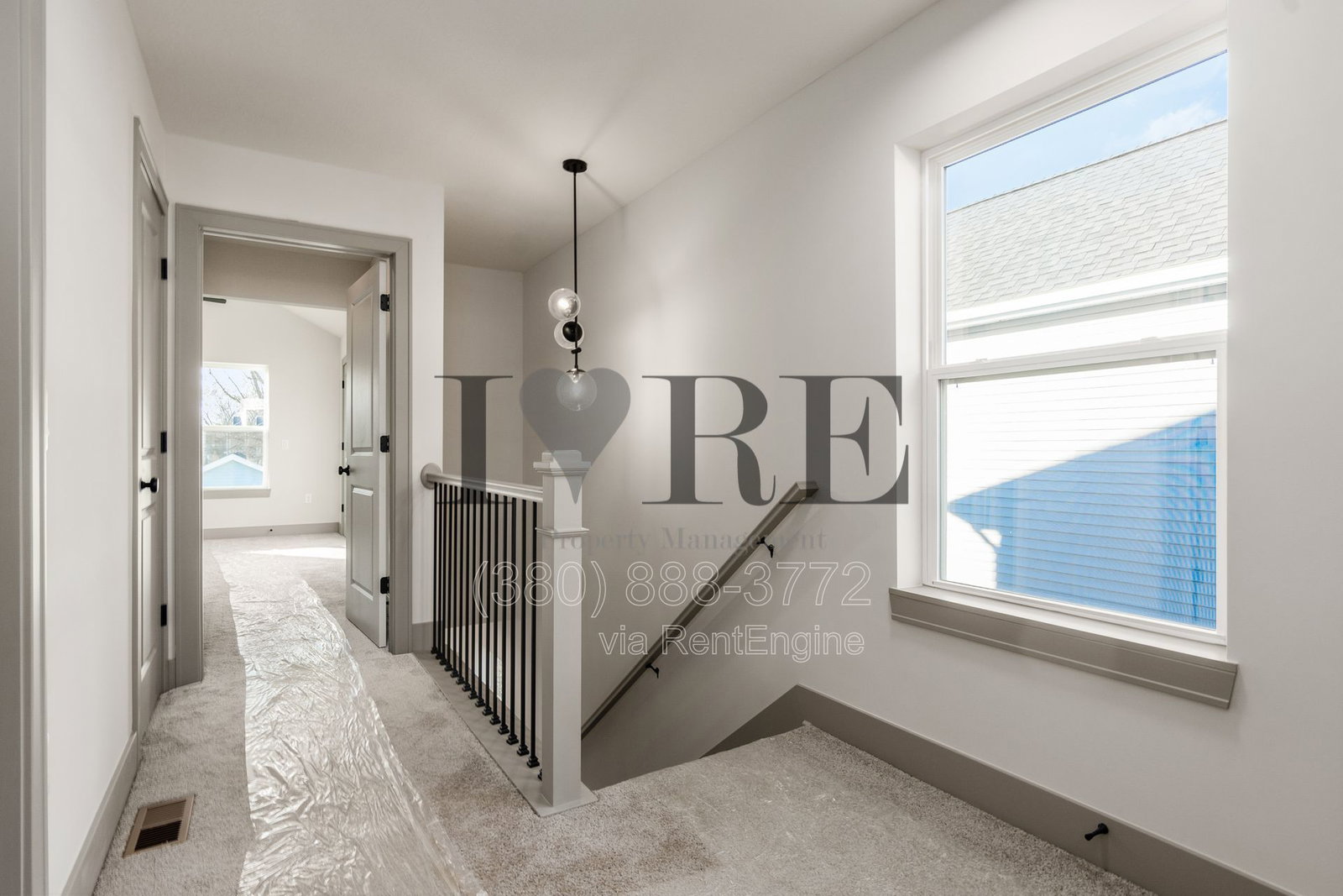 Gallery Image 11