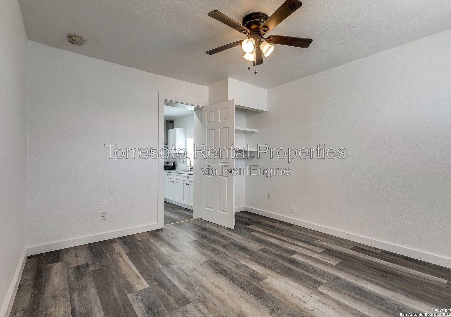 Gallery Image 15