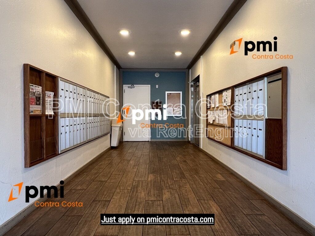 Gallery Image 25
