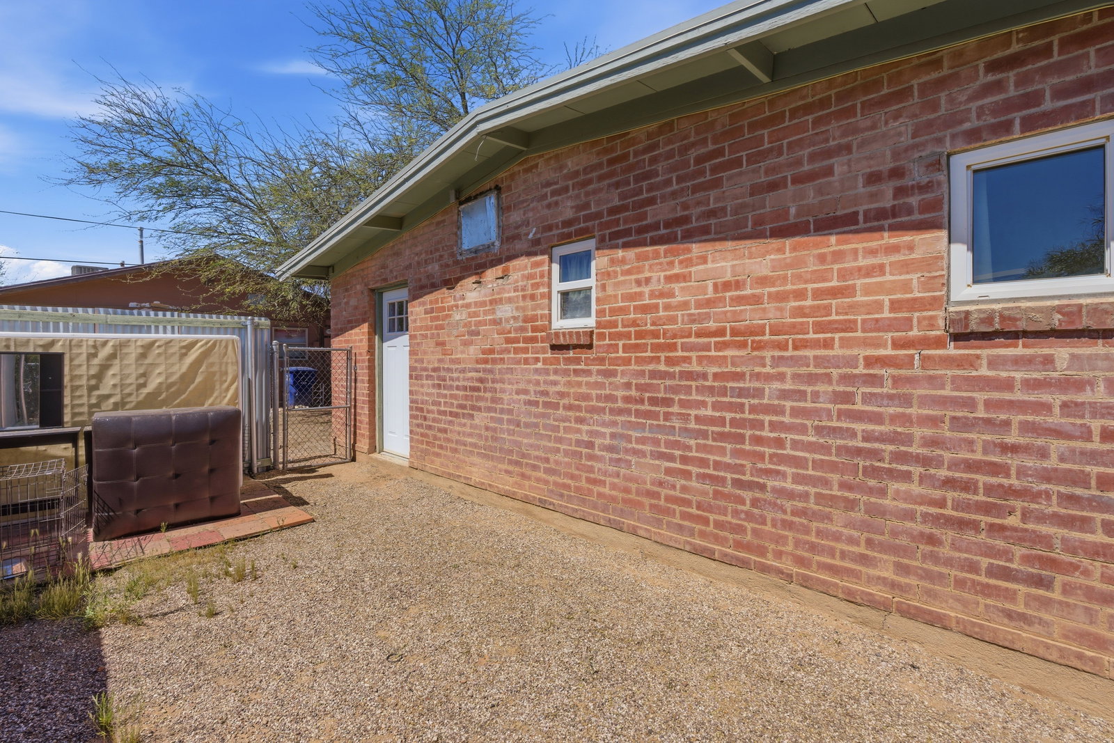 Gallery Image 20