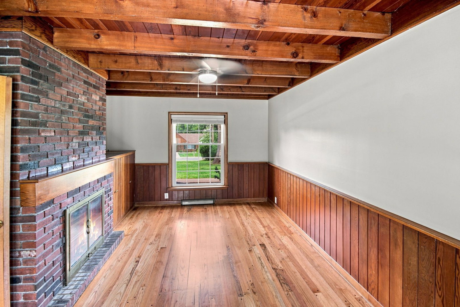 Gallery Image 8