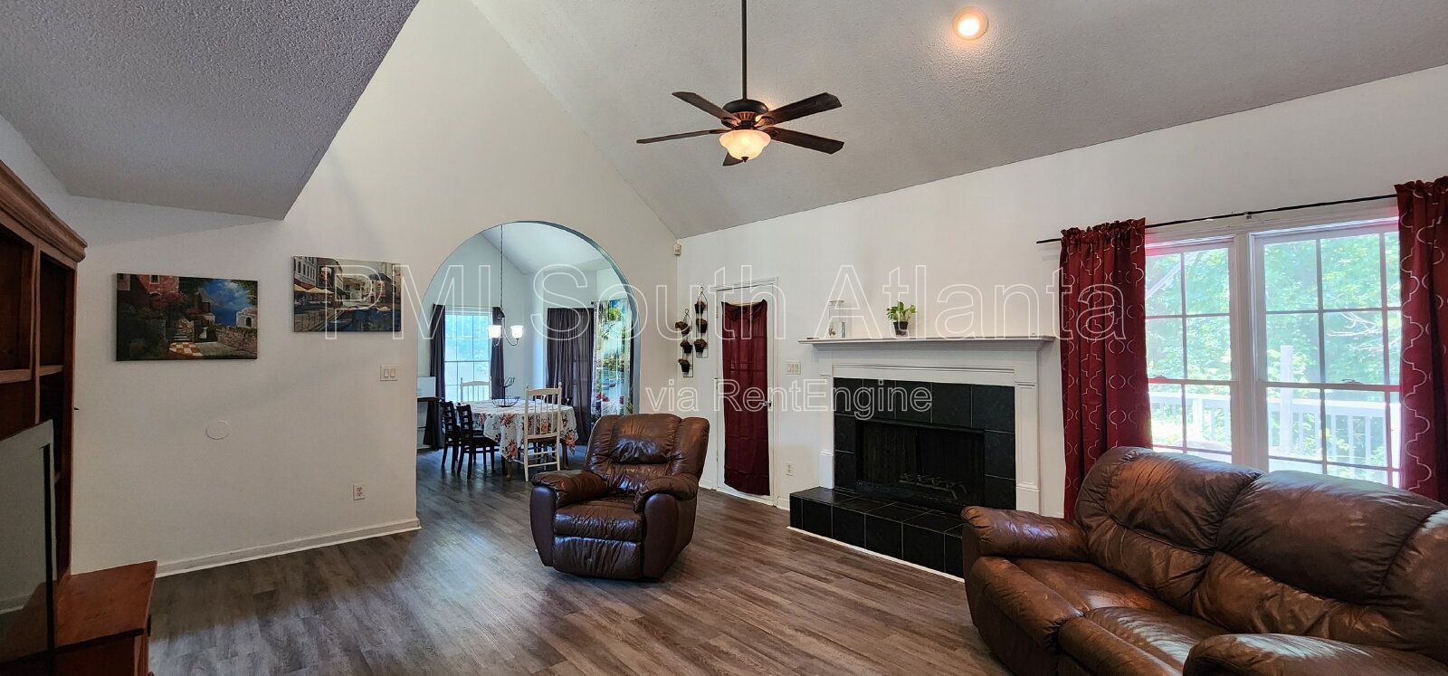 Gallery Image 8