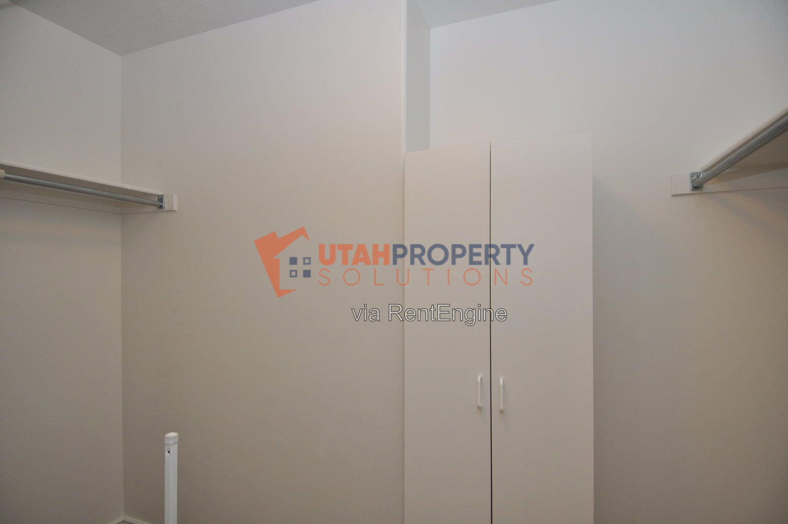 Gallery Image 19