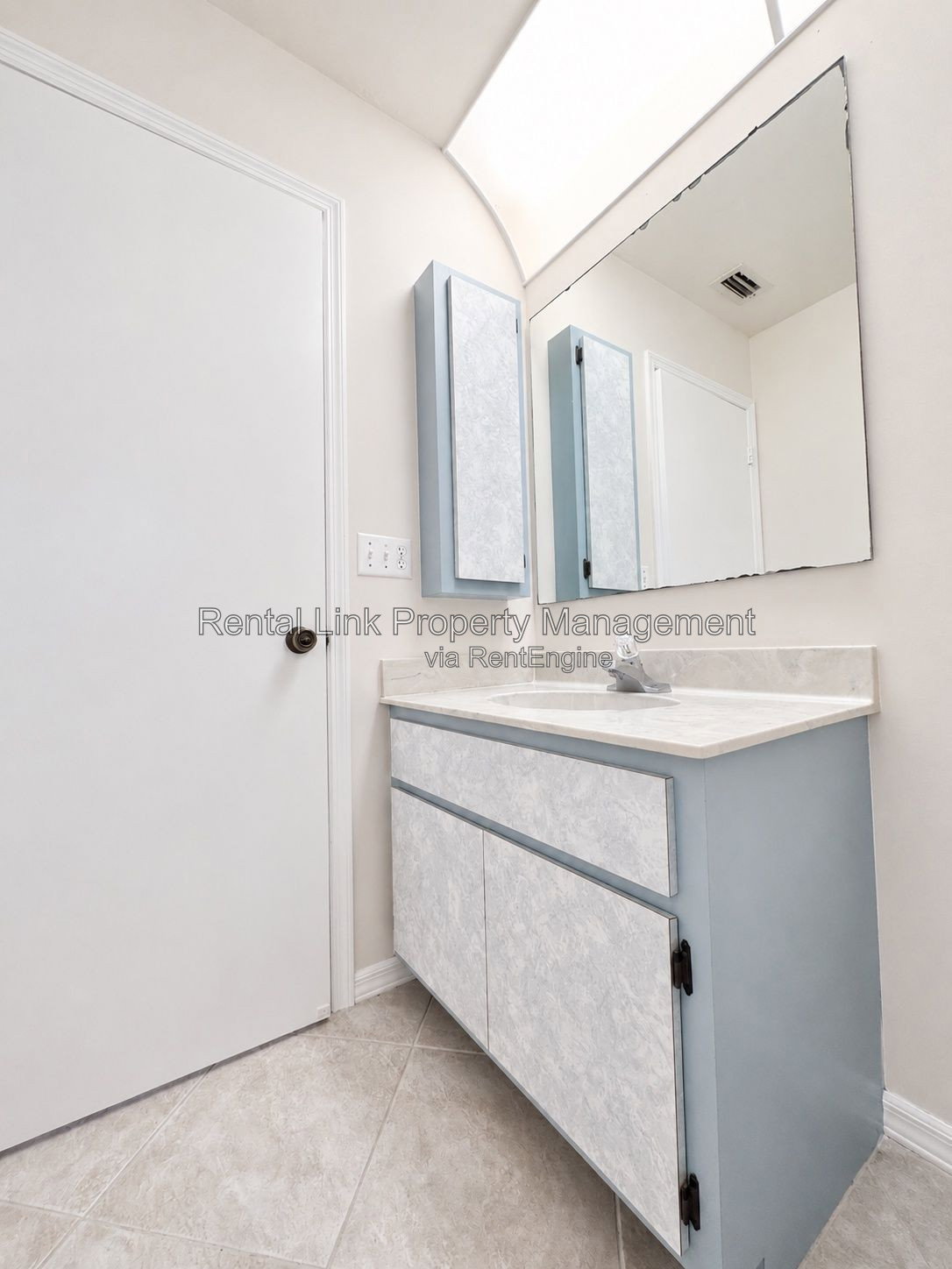 Gallery Image 20