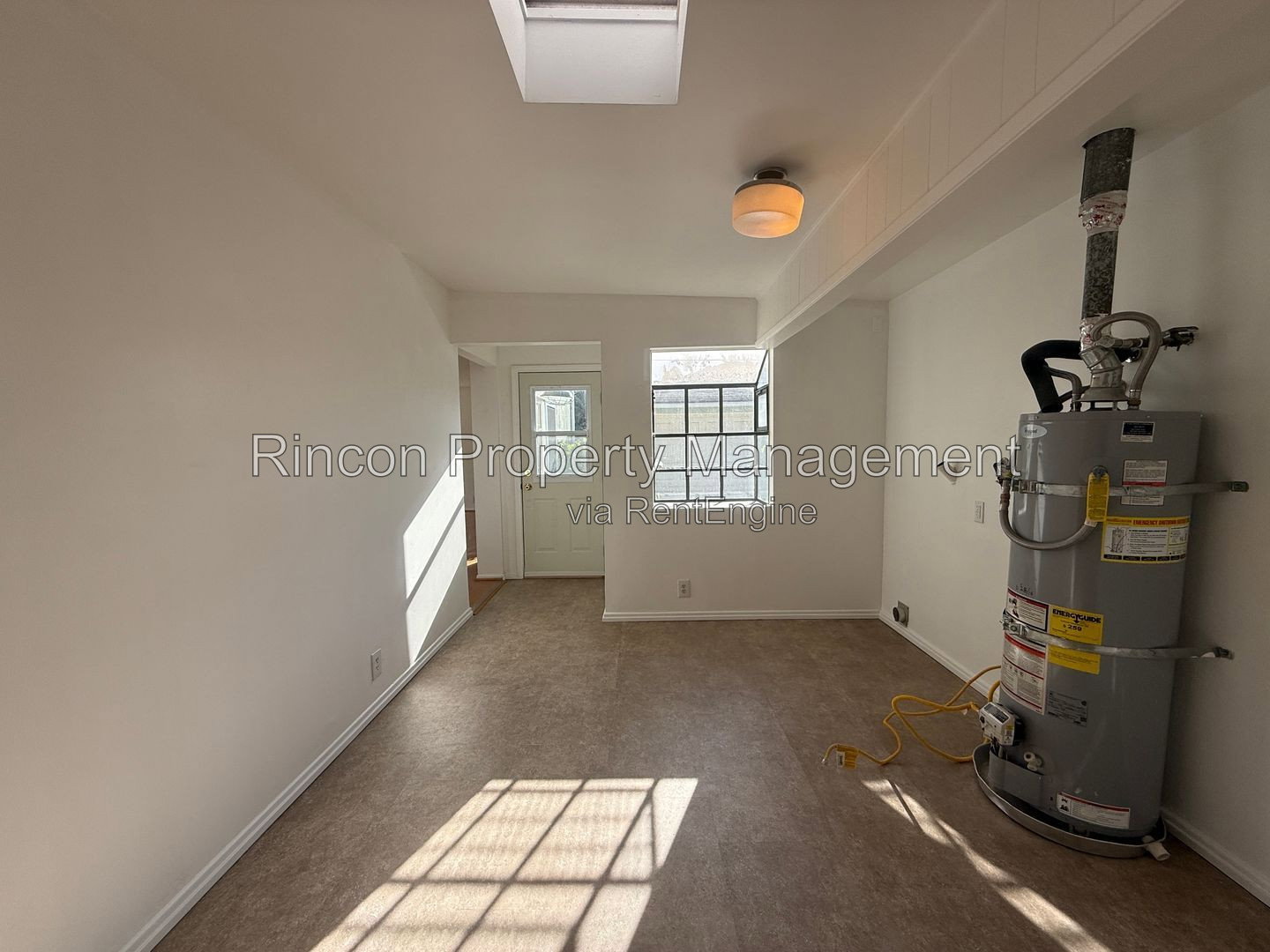 Gallery Image 18