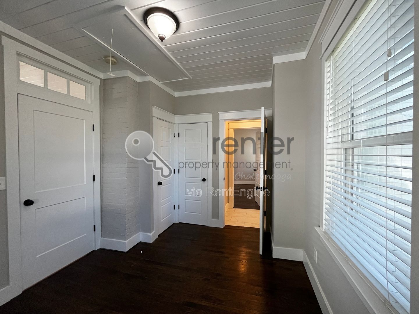 Gallery Image 15