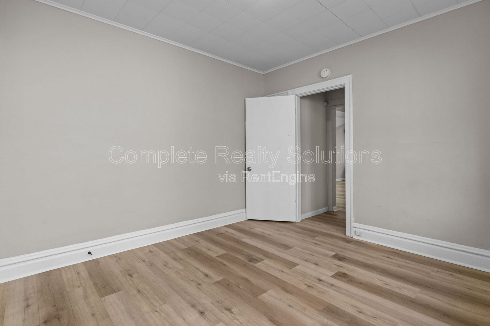 Gallery Image 35