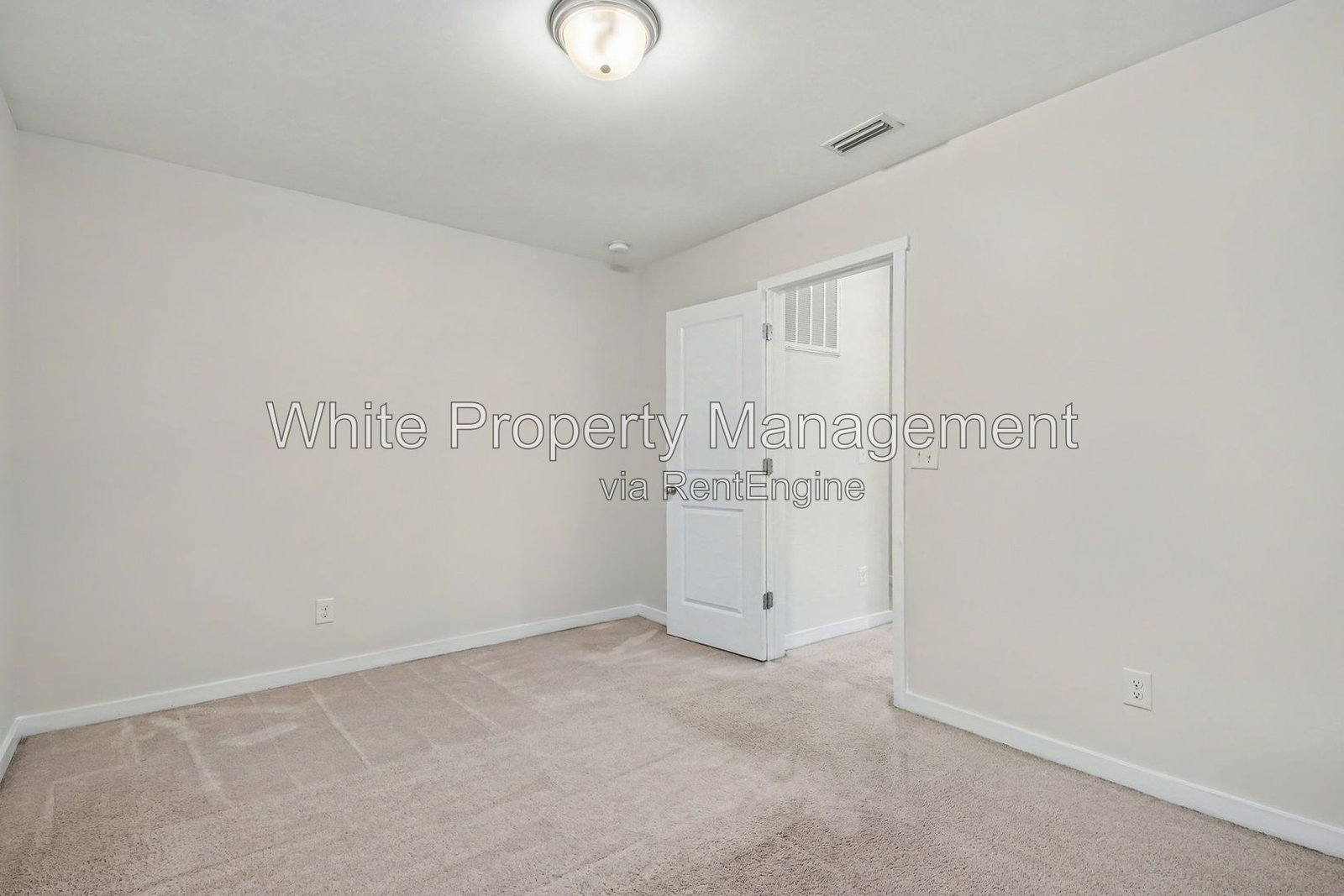 Gallery Image 20