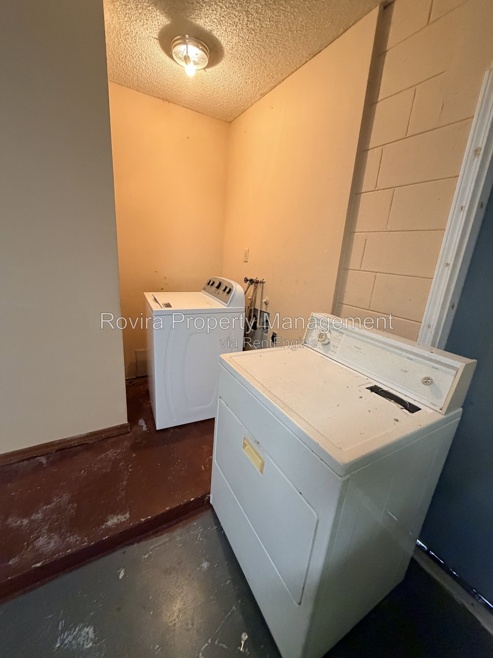 Gallery Image 18