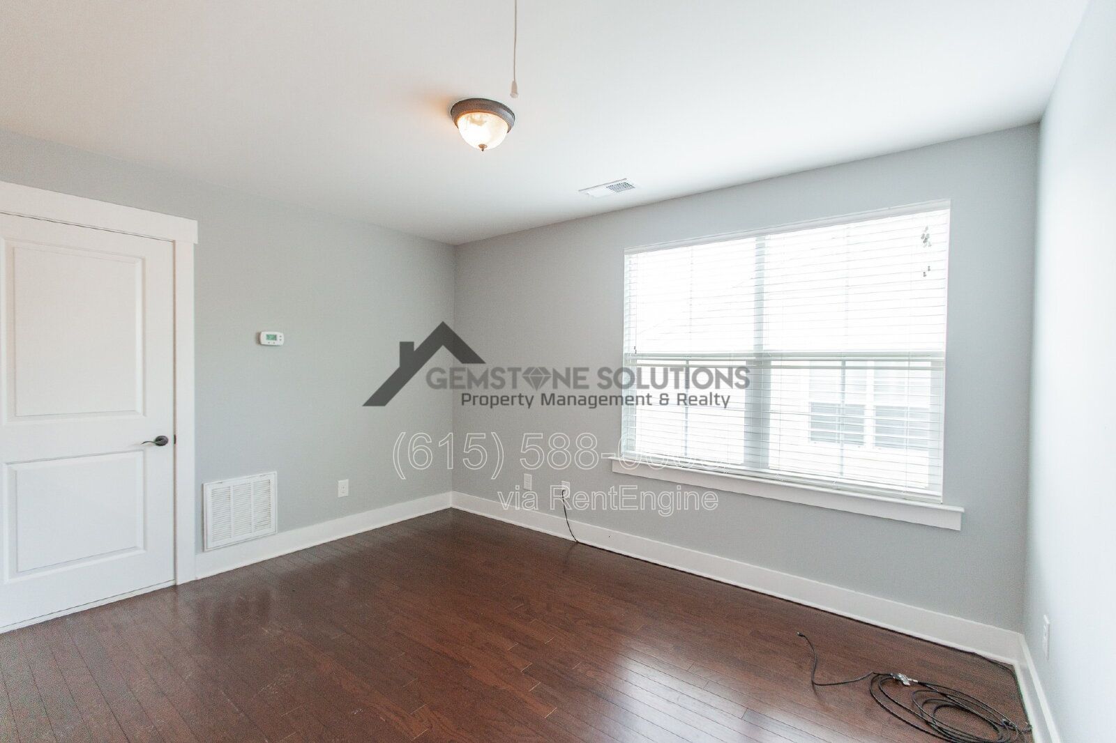 Gallery Image 32