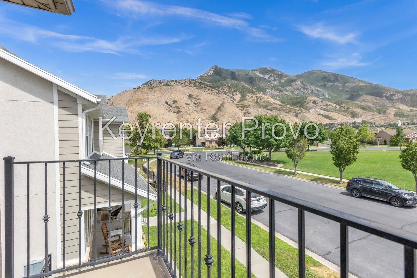 Gallery Image 8