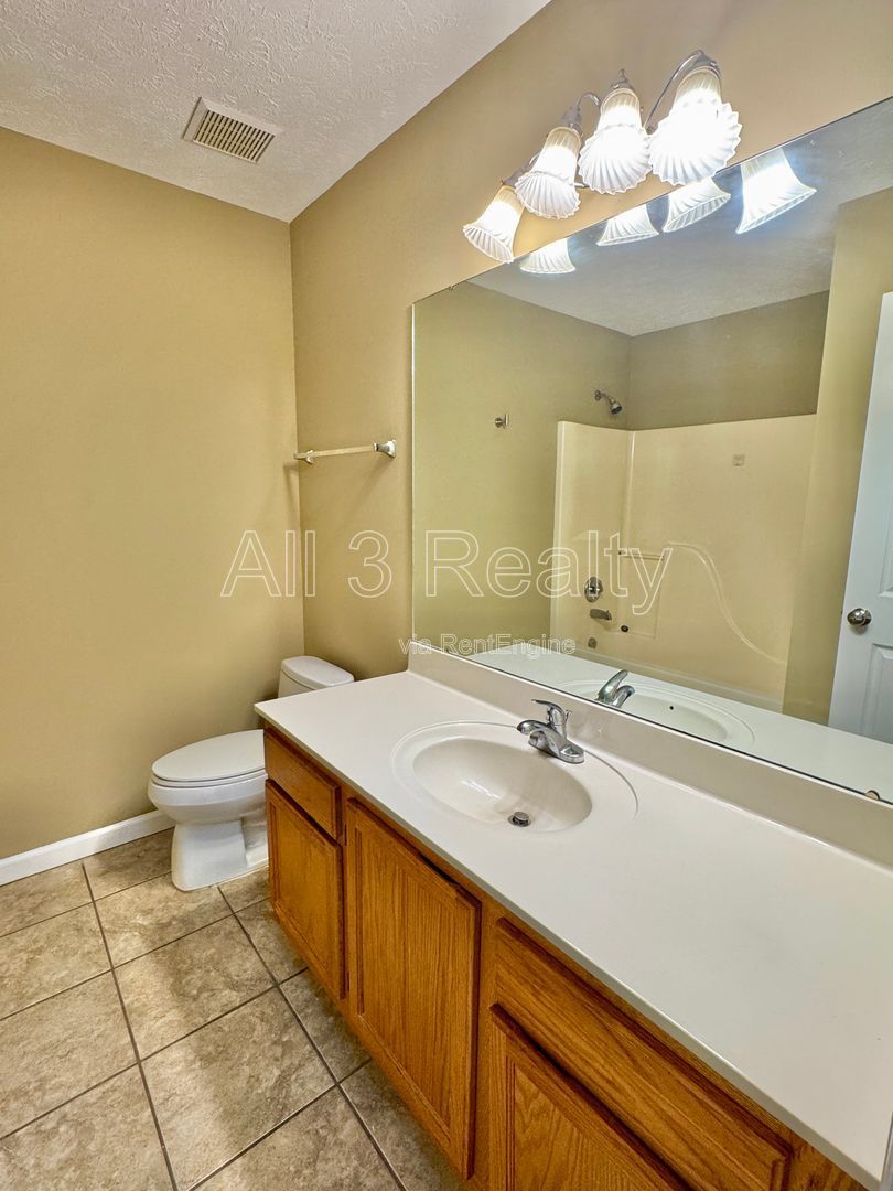 Gallery Image 21