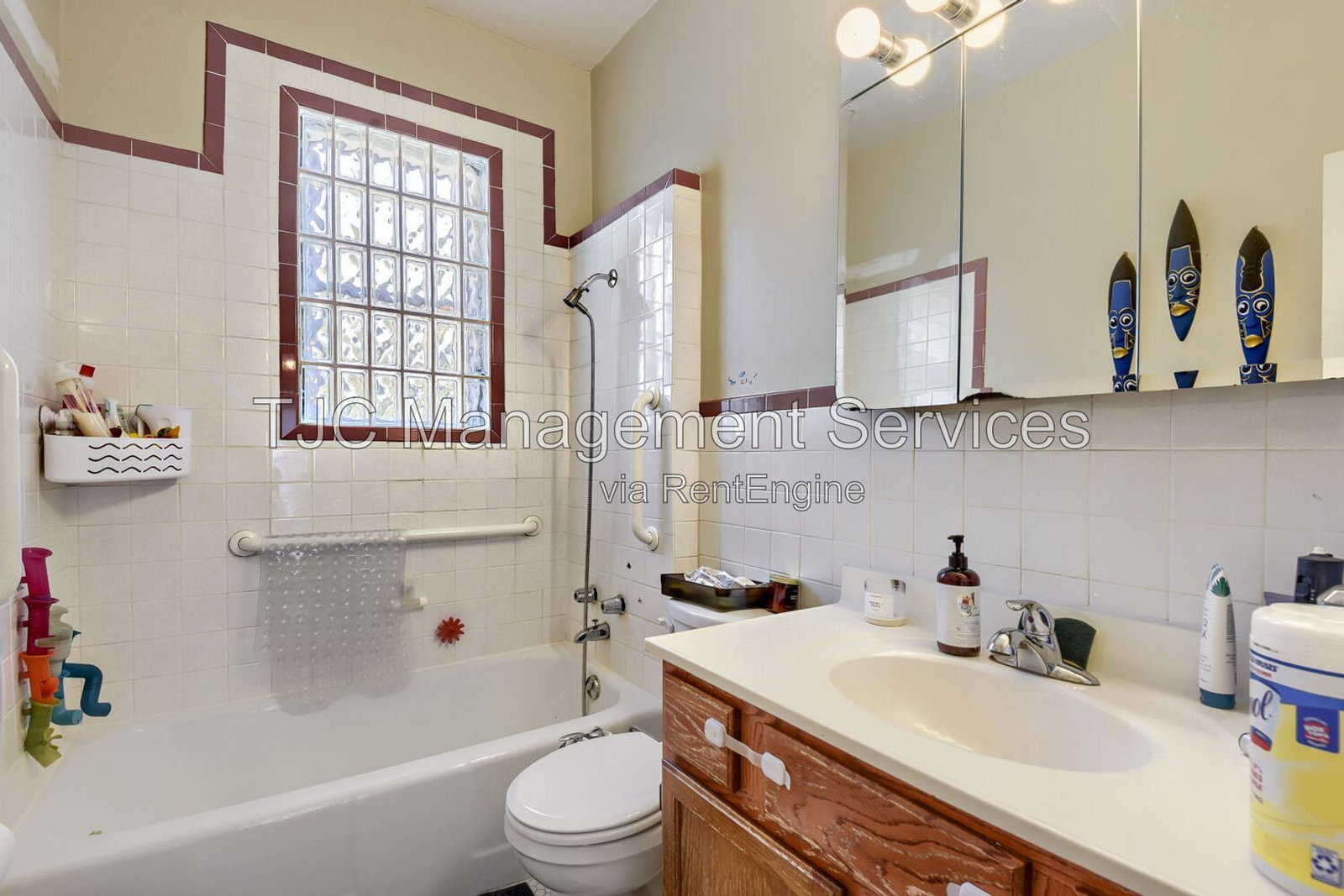 Gallery Image 7