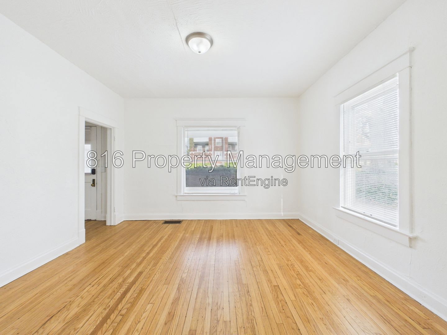 Gallery Image 6