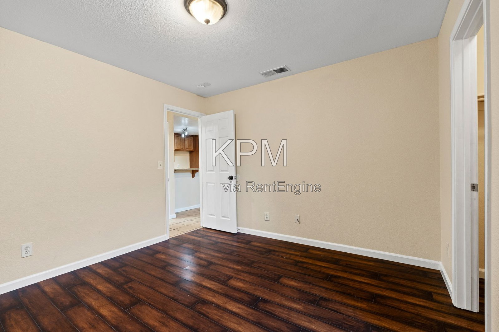 Gallery Image 25