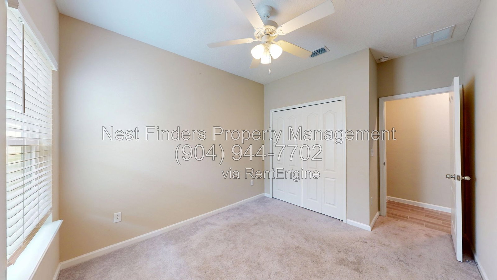 Gallery Image 22