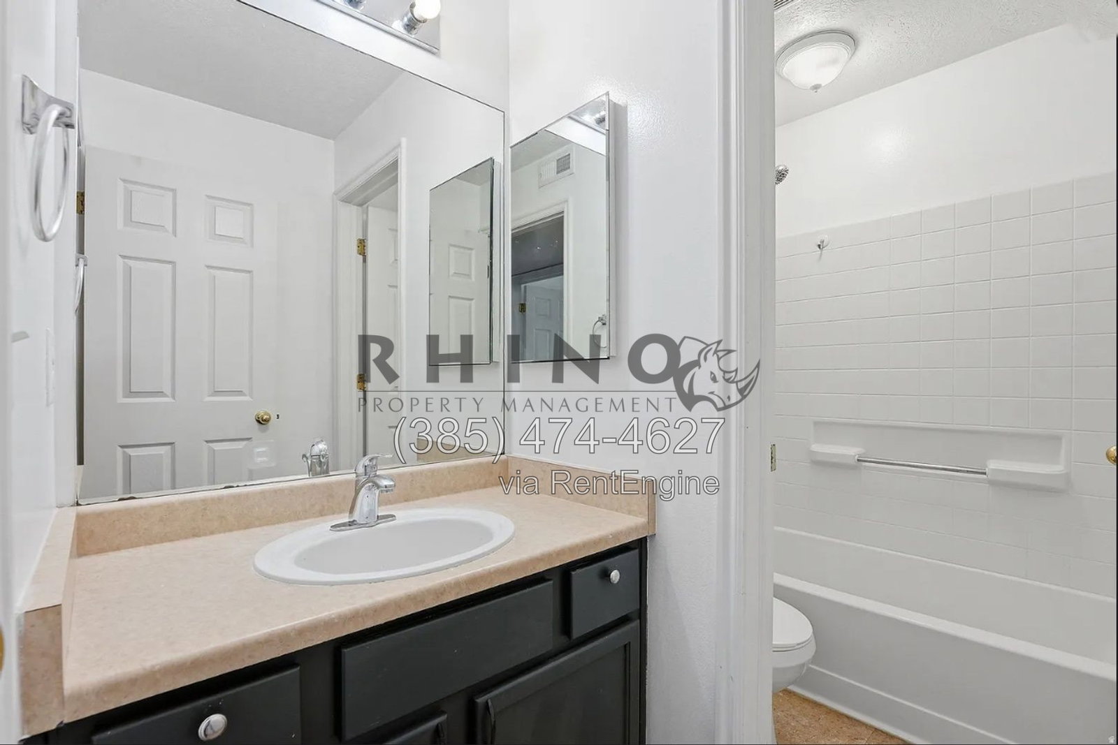 Gallery Image 18