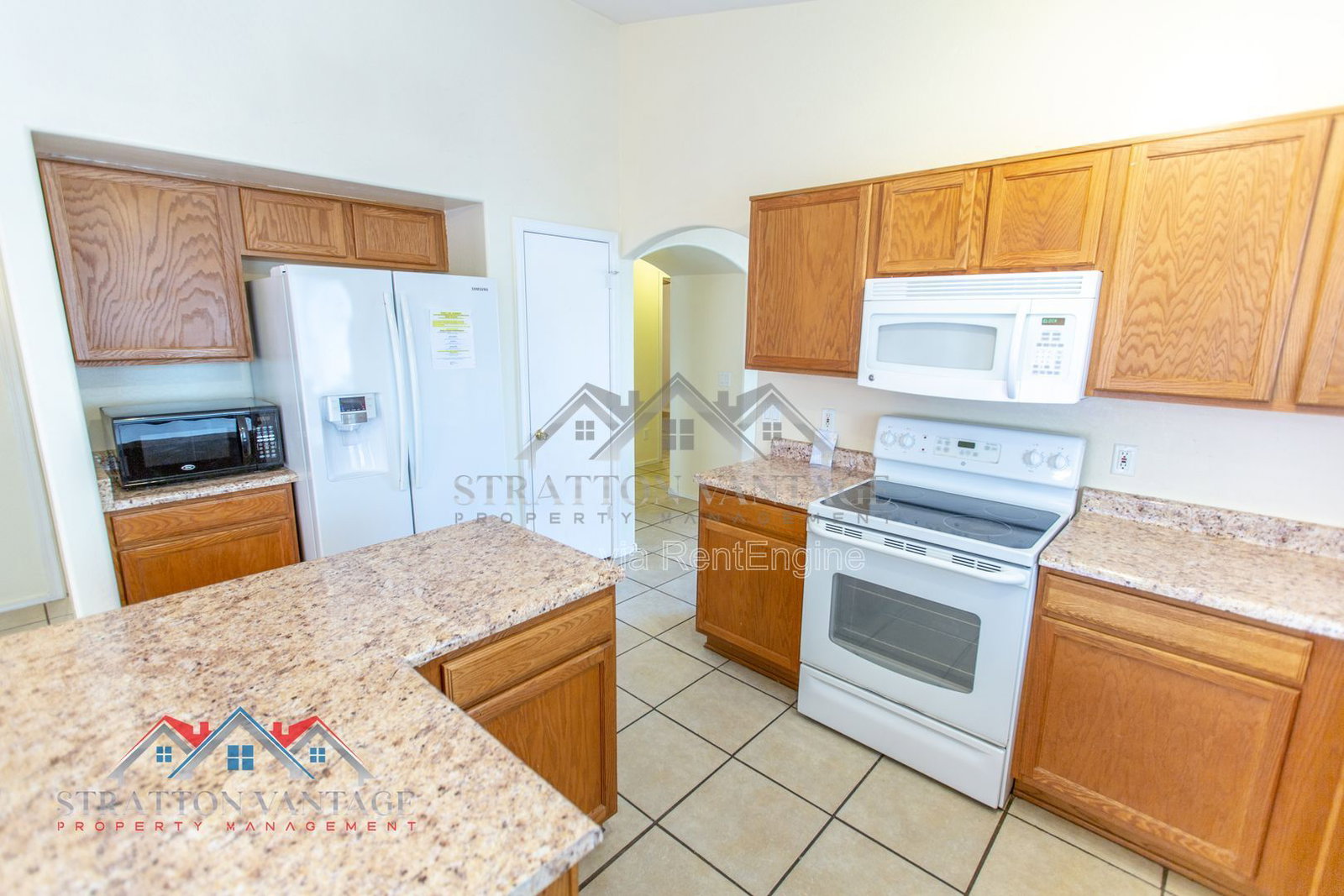 Gallery Image 12