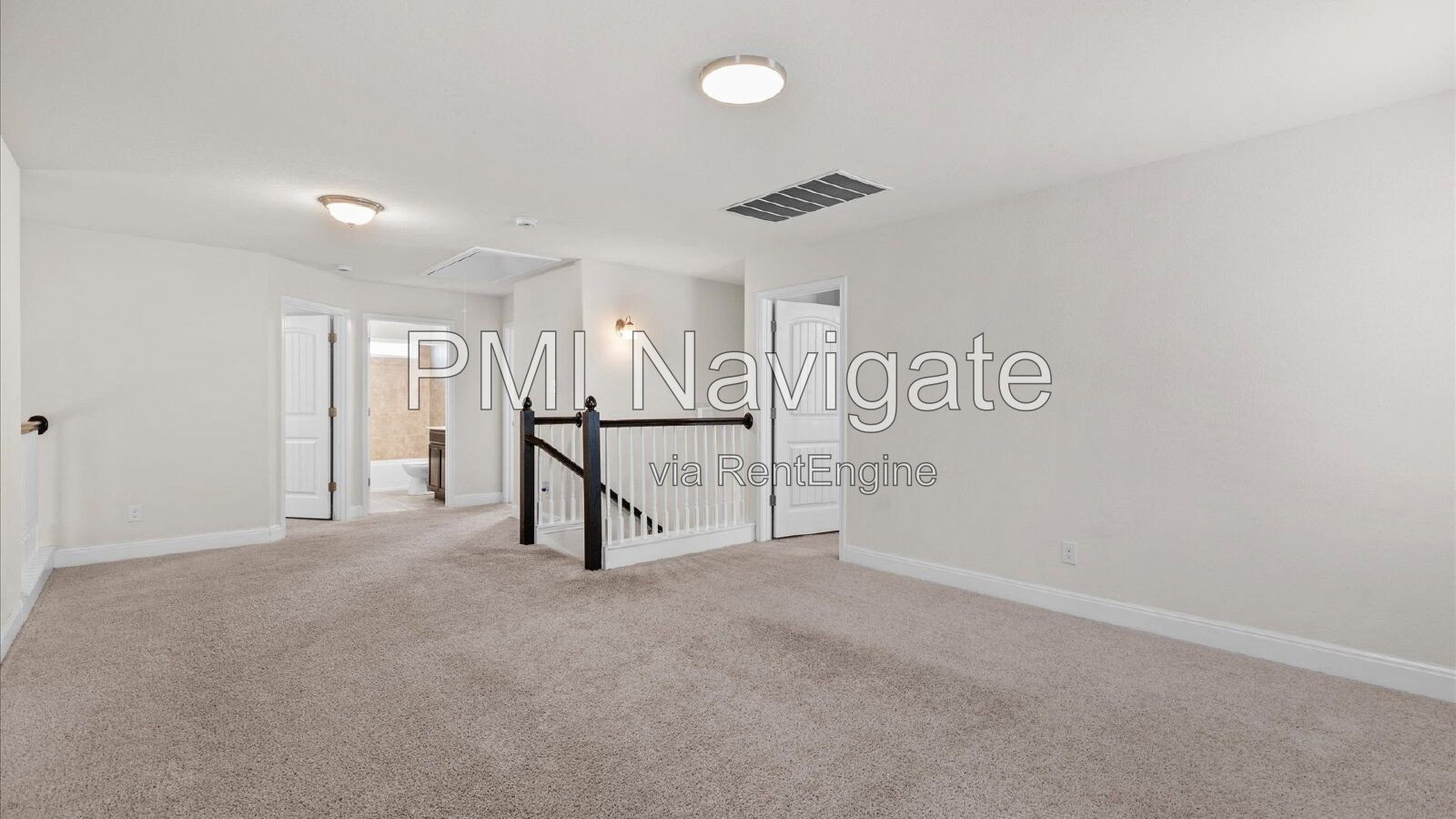 Gallery Image 22