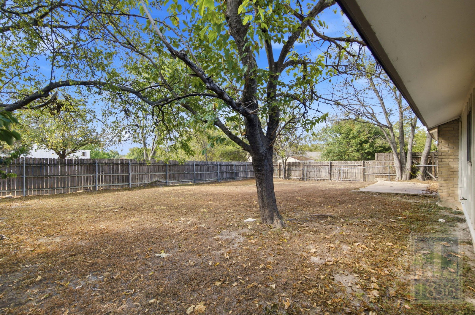 Gallery Image 20