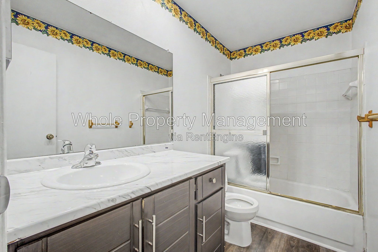 Gallery Image 21