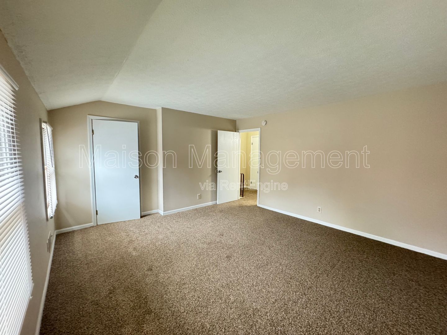 Gallery Image 16