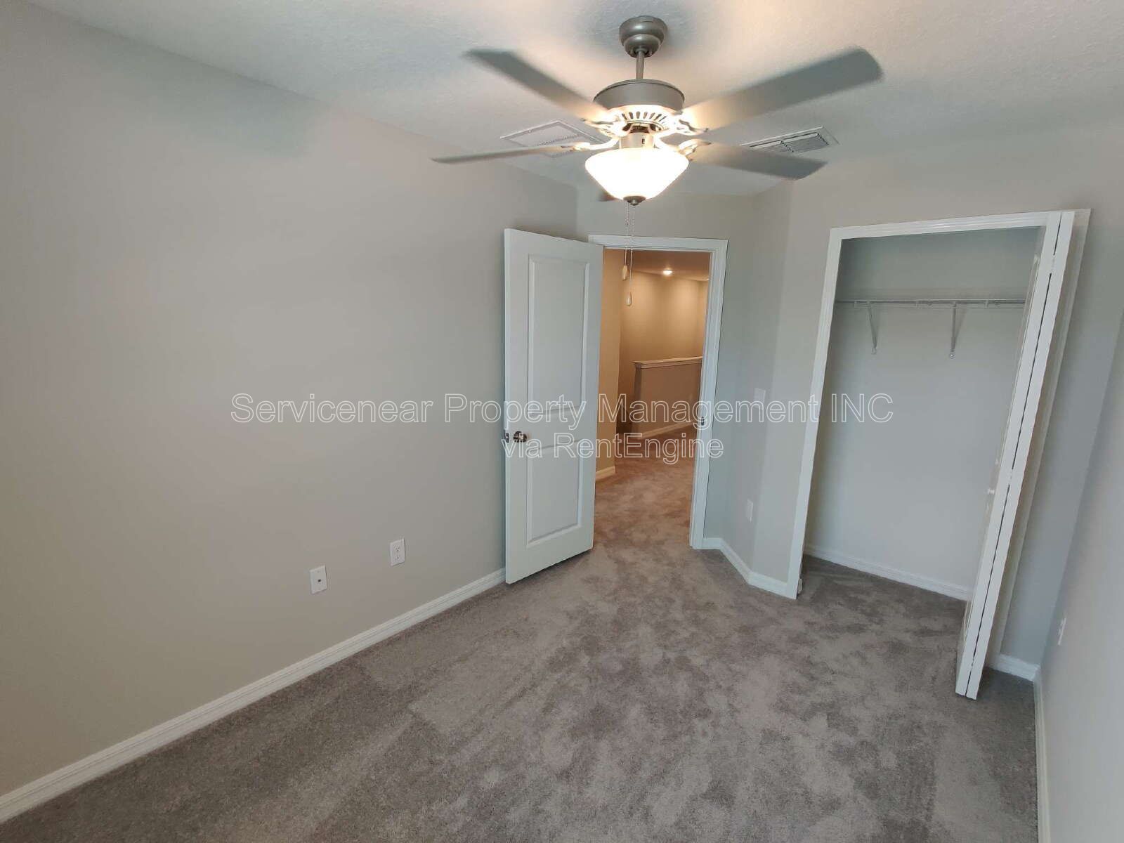 Gallery Image 14