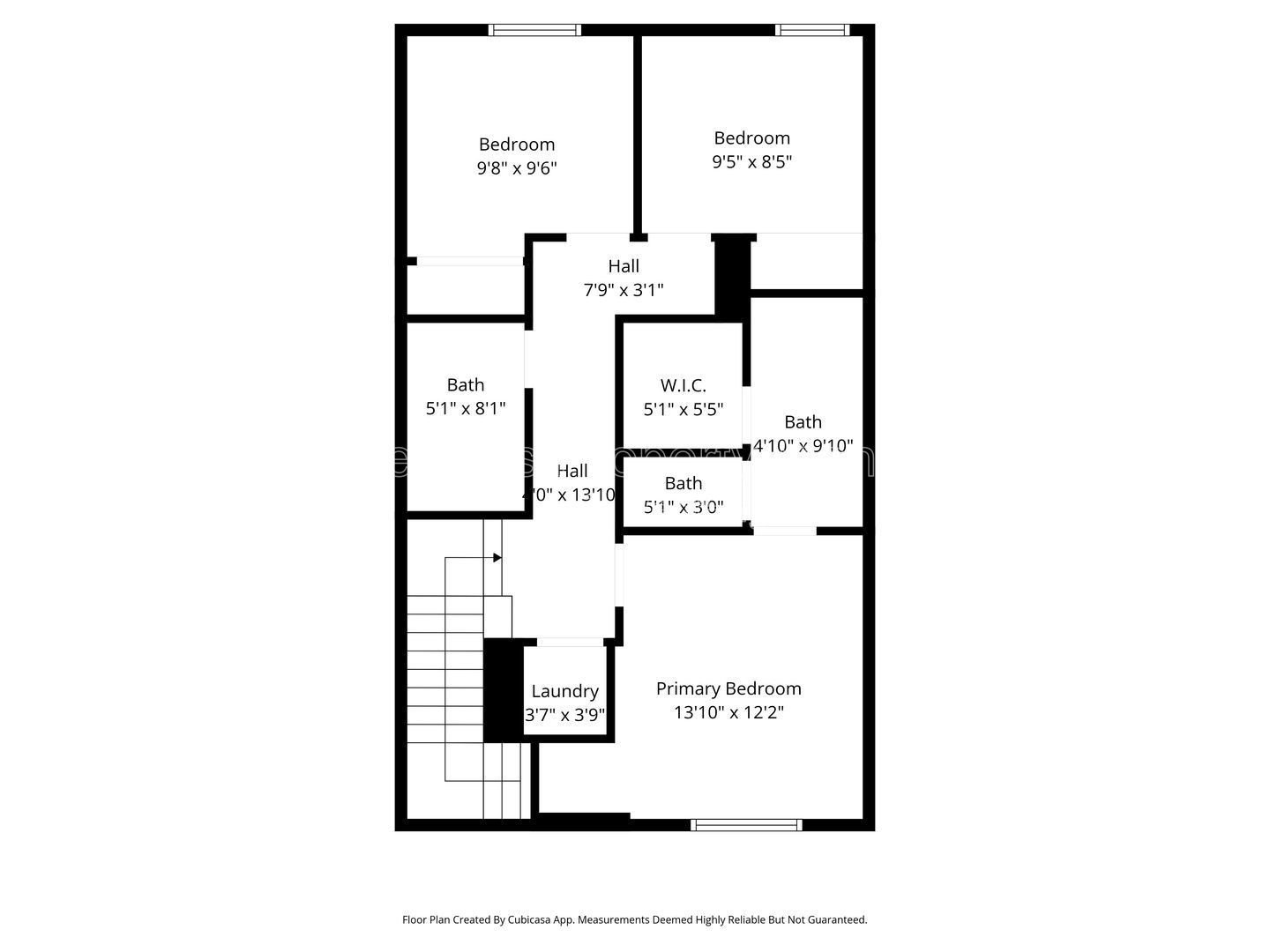 Gallery Image 44