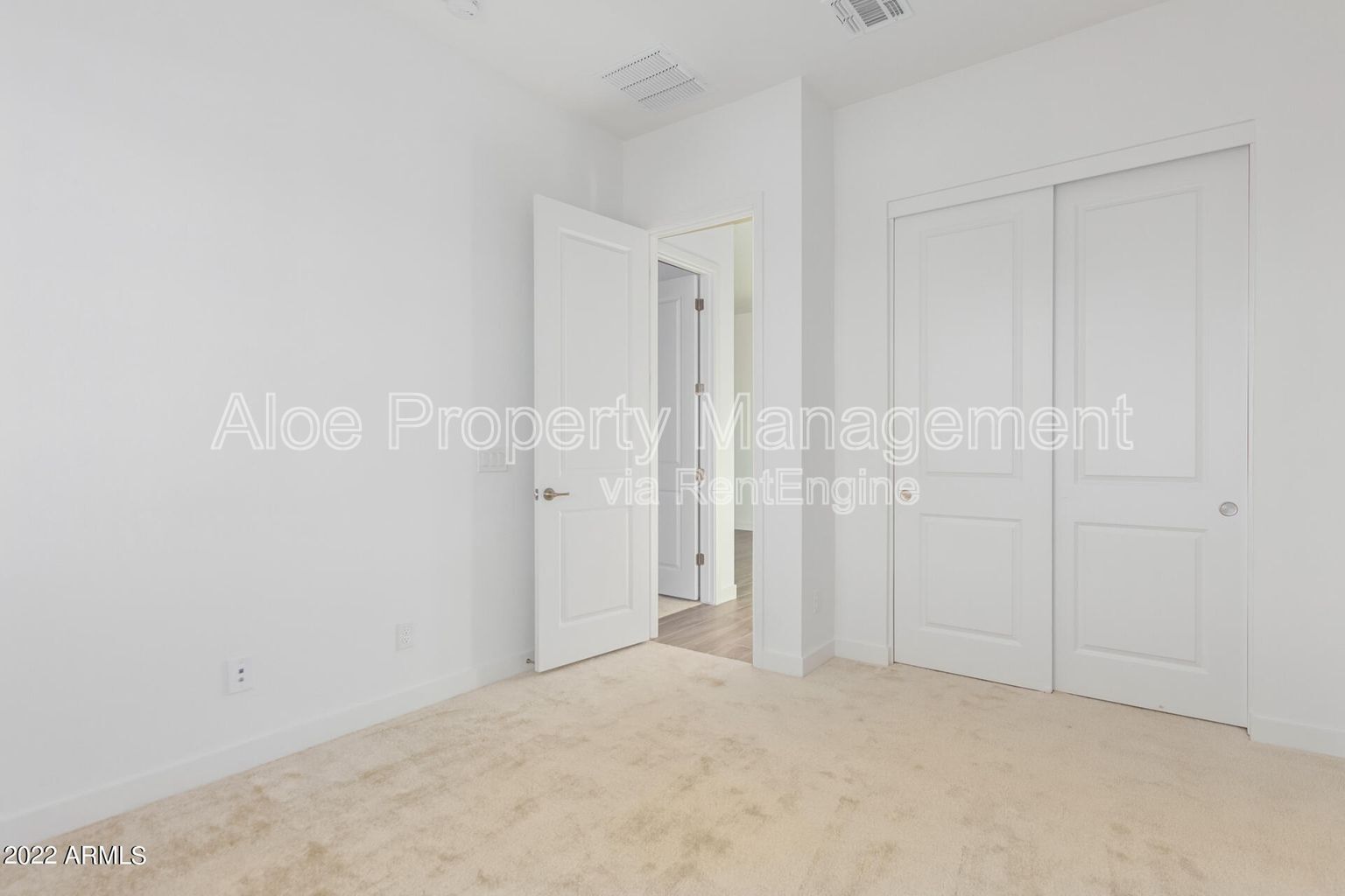 Gallery Image 21