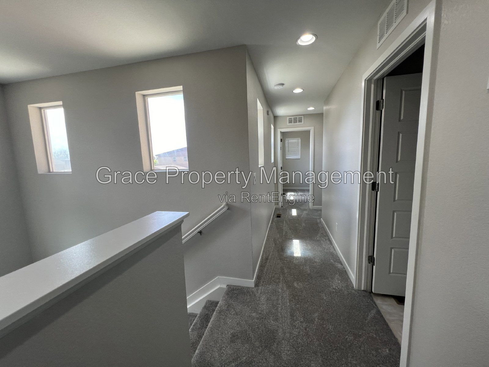 Gallery Image 17