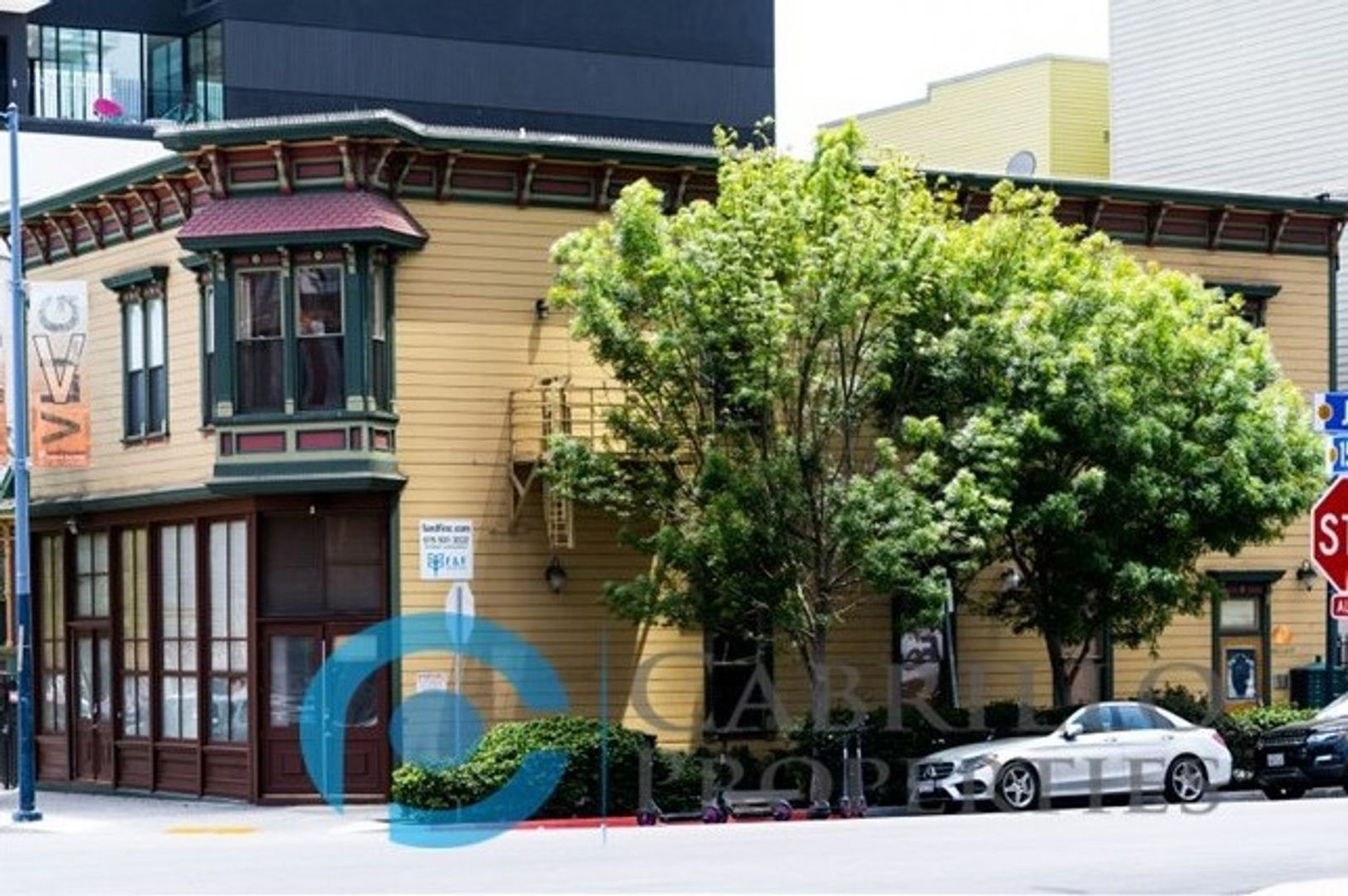 Gallery Image 19